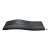 Logitech K860 Ergonomic Wireless Keyboard with wrist rest and USB receiver