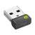 Logi Bolt USB receiver for Logitech K860 wireless keyboard