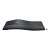 Logitech K860 Ergonomic Wireless Keyboard with wrist rest and USB receiver
