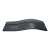 Logitech K860 Ergonomic Wireless Keyboard with integrated wrist rest