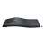 Logitech K860 Wireless Ergonomic Keyboard - Black