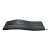 Logitech K860 Wireless Ergonomic Keyboard - Black