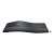Logitech K860 Wireless Ergonomic Keyboard - Black