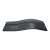 Logitech K860 Ergonomic Wireless Keyboard with integrated wrist rest