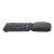 Logitech K860 Wireless Ergonomic Keyboard - English (US) 73202966