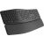 Logitech K860 Wireless Ergonomic Keyboard - English (US) 73202966