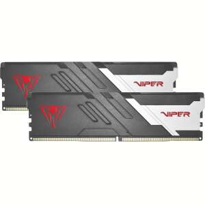 Kit de memorie Patriot Viper Venom DDR5 64GB, 2x32GB, 6000MHz - Memorii RAM