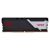 Patriot 64GB / 6000 Viper Venom DDR5 RAM KIT (2x32GB) 73206329