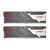 Patriot 64GB / 6000 Viper Venom DDR5 RAM KIT (2x32GB) 73206329