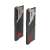 Patriot Viper Venom 64GB DDR5 RAM kit, 2x32GB, black and silver heatsink