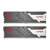 Patriot Viper Venom 64GB DDR5 RAM kit, 2x32GB, 6000MHz