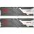 Patriot Viper Venom 64GB DDR5 RAM kit, 2x32GB, 6000MHz