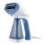 Blaupunkt VSI601 garment steamer Handheld garment steamer 0.26 L Blue,White 1600 W 107135296