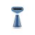 Blaupunkt VSI601 garment steamer Handheld garment steamer 0.26 L Blue,White 1600 W 107135296