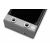 EKWB EK-Quantum Surface P360M X-Flow Radiátor - Fekete 73210938