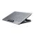 Trust Exto 15 inch Laptop Cooling Pad angled view