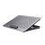 Trust Exto 15 inch Laptop Cooling Pad angled view