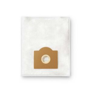 Sac aspirator Nedis pentru Rowenta RB-RS - Saci de praf