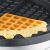 Waffeleisen Sage SWM520 73214235