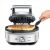 Waffeleisen Sage SWM520 73214235