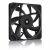 Ventilátor Noctua 120mm NF-A12x25-PWM Chromax Black Swap 78818168
