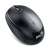 Mouse wireless Genius NX-9000BT V2 Bluetooth 4.0, argintiu, design ergonomic, 1200DPI