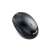 Mouse wireless Genius NX-9000BT V2 Bluetooth 4.0, argintiu