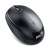 Mouse wireless Genius NX-9000BT V2 Bluetooth 4.0, argintiu