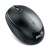 Mouse wireless Genius NX-9000BT V2 Bluetooth 4.0, argintiu