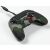 Nacon Revolution Pro kontroller 3.0 -Terepmintás (PS4) 81021987