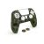 Nacon PS5 Dualsense controller camouflage silicone protective cover with joystick grips