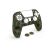 Nacon PS5 Dualsense controller camouflage silicone protective cover with joystick grips