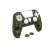 Nacon PS5 Dualsense controller camouflage silicone protective cover with joystick grips