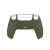 Nacon PS5GLOVE PlayStation Dualsense controller camo silicone skin back view
