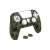 Nacon PS5GLOVE PlayStation Dualsense controller camo silicone skin with thumb grips