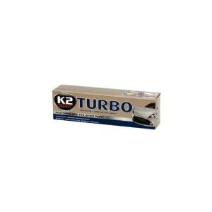K2AUTO vosak za uklanjanje ogrebotina, 120g, TURBO

