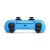 Sony PlayStation®5 DualSense™ Vezeték Nélküli Kontroller, Kék 175703274