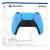 Sony PlayStation®5 DualSense™ Vezeték Nélküli Kontroller, Kék 175703274