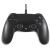 Spartan Gear - Hoplite Wired Controller Schwarz (PS4) 110594831