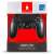 Spartan Gear Hoplite Kabelloser Controller für PS4 und PC, schwarz