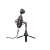 Mikrofon streamingowy USB Trust GXT 244 Buzz na statywie