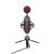 Trust GXT 244 Buzz Streaming USB Gaming Microphone 73261012