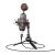 Trust GXT 244 Buzz Streaming USB Gaming Microphone 73261012
