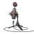 Trust GXT 244 Buzz USB streaming microphone with tripod