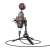 Trust GXT 244 Buzz USB streaming microphone with tripod