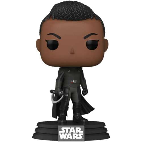 Funko POP Star Wars Reva (Harmadik Nővér) #542 gyűjthető figura