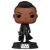 Funko POP Star Wars Reva #542 (Platformless) 82616351