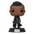 Funko POP Star Wars Reva #542 (Platformless) 82616351