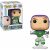 Funko POP Disney: Toy Story 4 - Buzz Lightyear #523 (Platform nélküli) 73261726