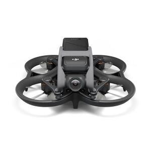 DJI Avata drón, kompakt FPV drón beépített propeller védelemmel - DJI